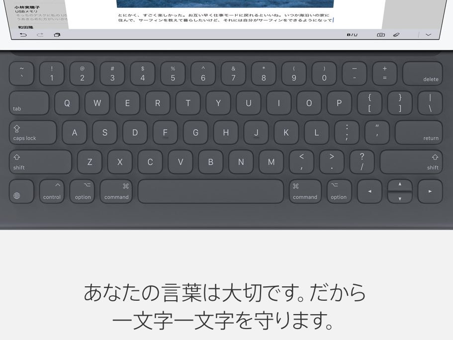 20150917-003049.jpg