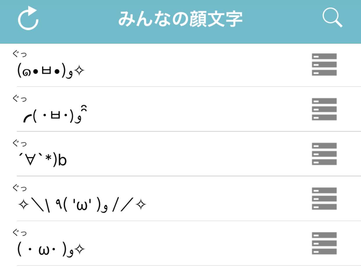 20150929-171602.jpg
