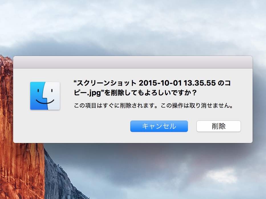 20151001-141516.jpg