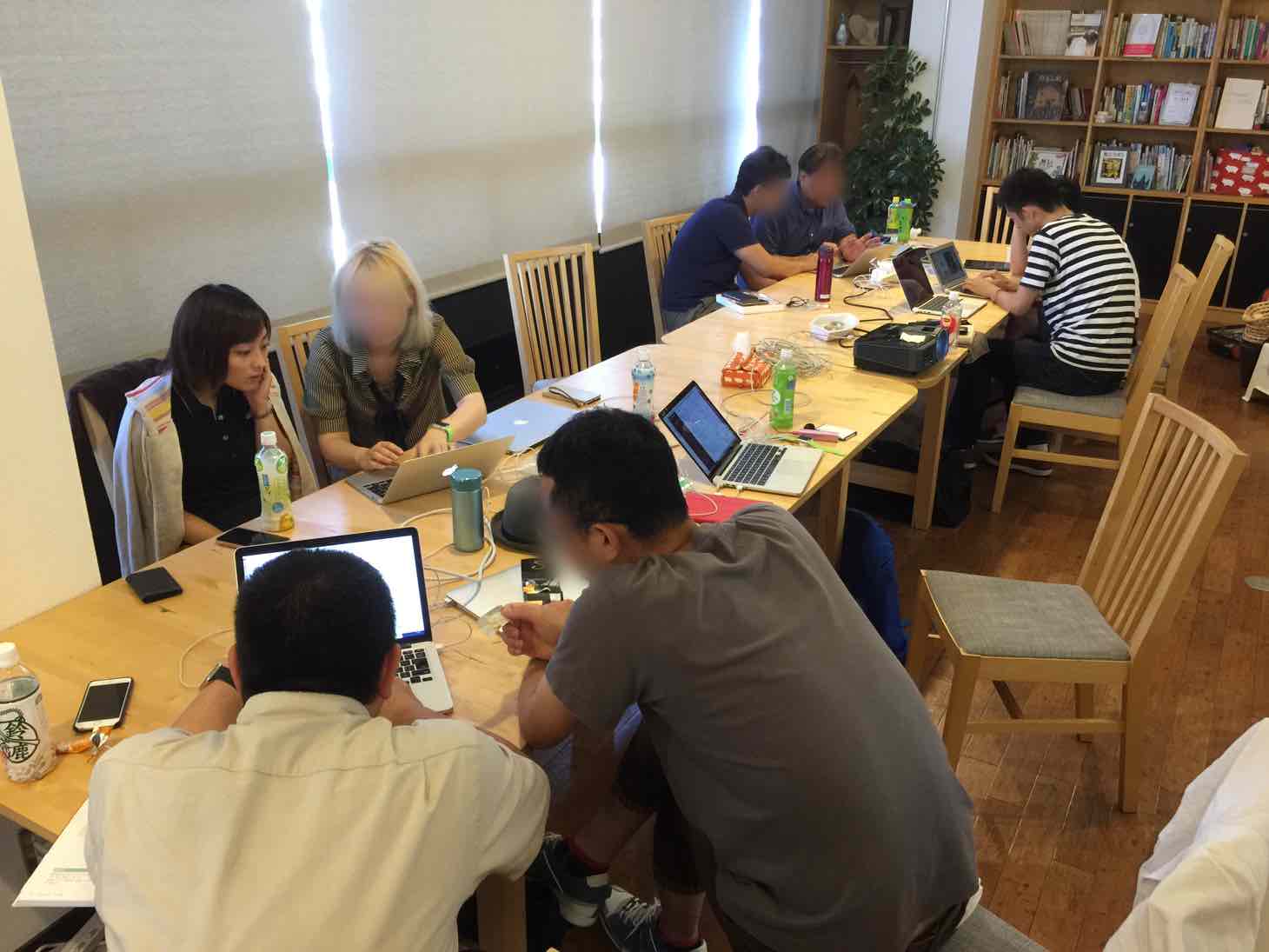 20151002-124055.jpg