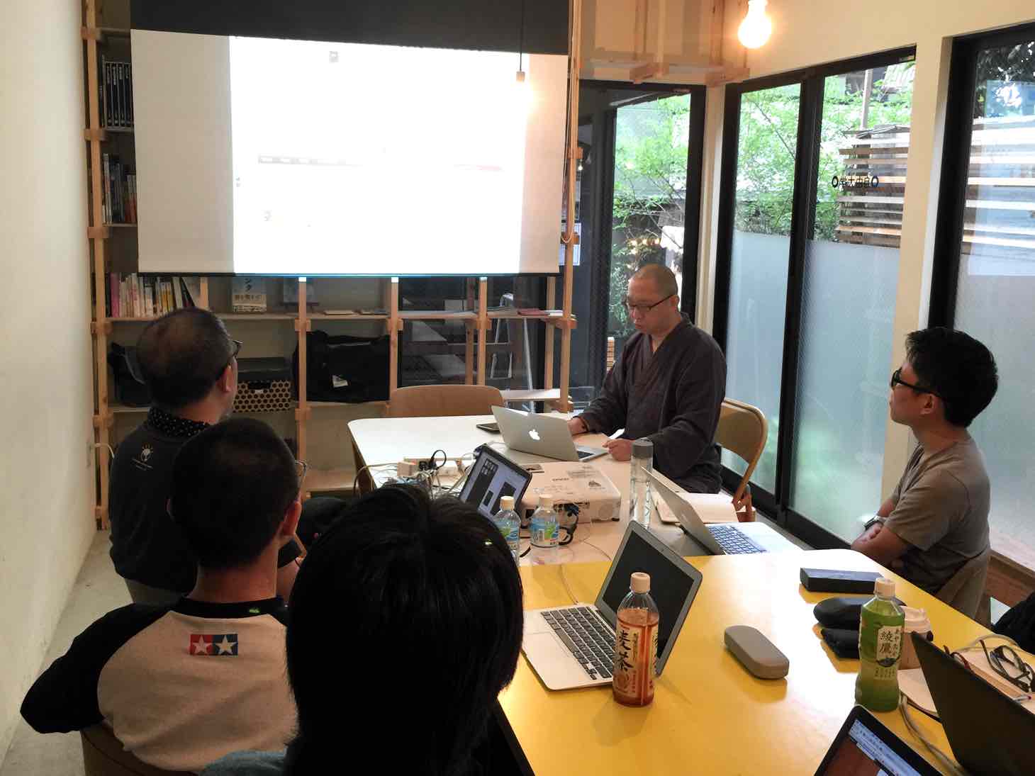20151007-120835.jpg
