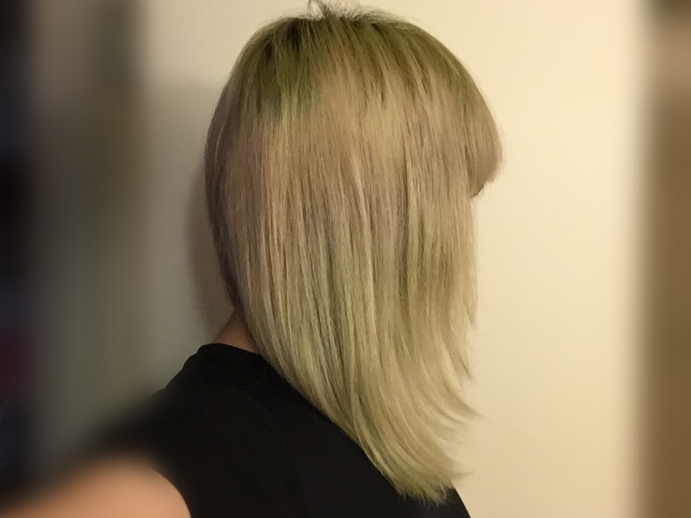 20151009-131300.jpg