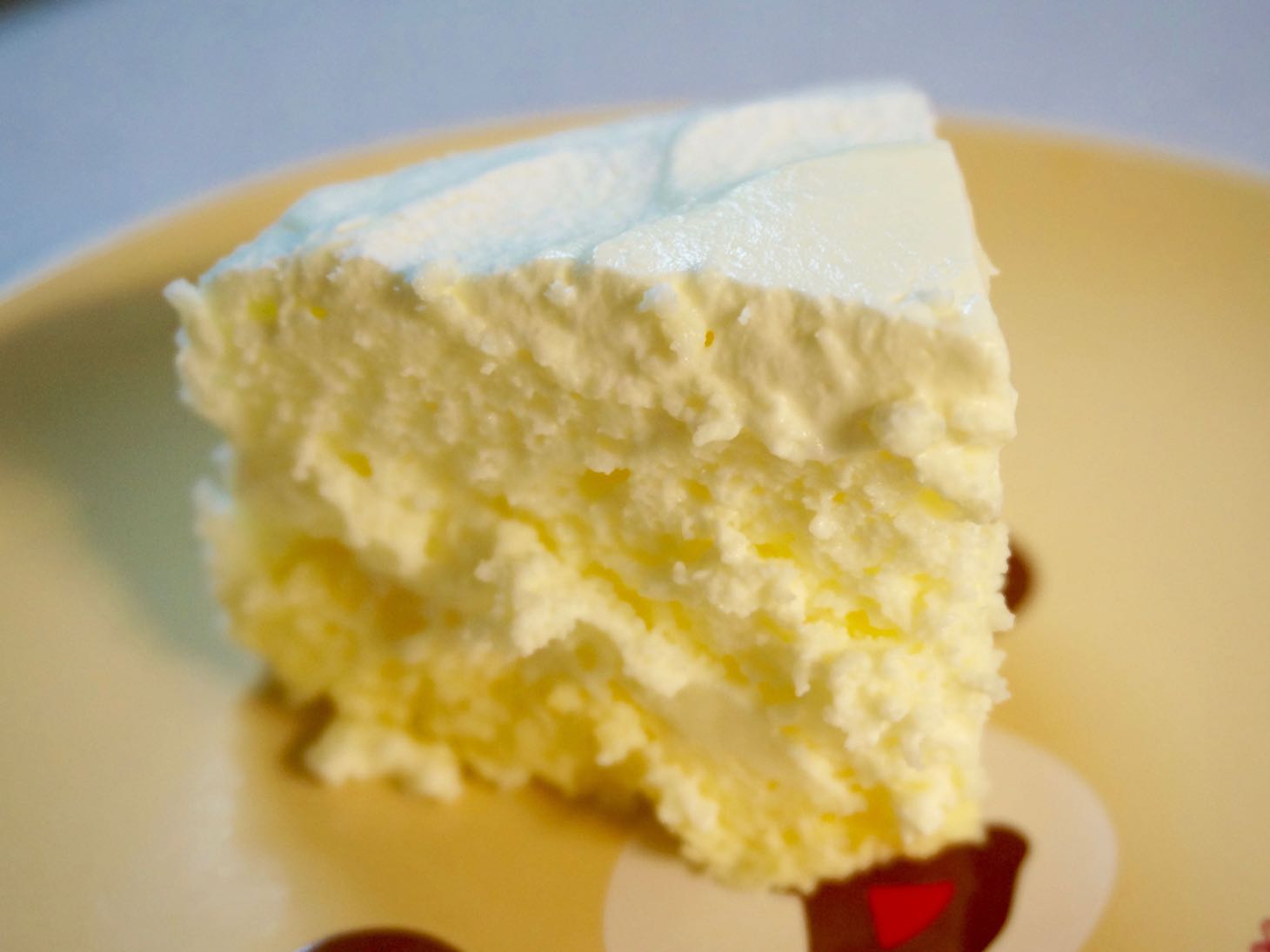 【通販】札幌・円山のチーズケーキ専門店「どるちぇ・ど・さんちょ」のユキノトペルを食す！