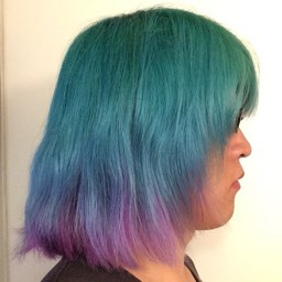 20151109-152658.jpg