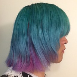 20151109-155412.jpg