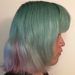 20151109-164048.jpg