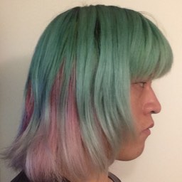 20151109-164749.jpg