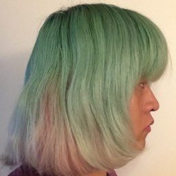 20151109-165604.jpg