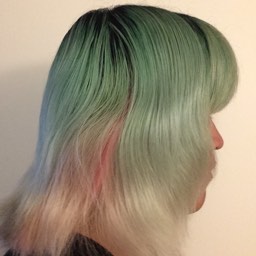 20151109-172516.jpg