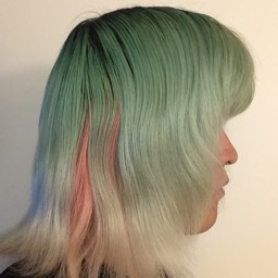20151109-172646.jpg