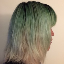 20151109-173509.jpg