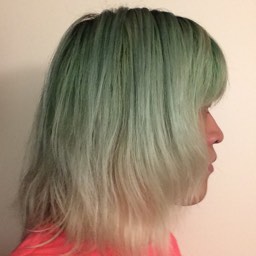 20151109-173648.jpg
