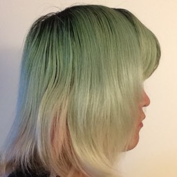 20151109-174327.jpg