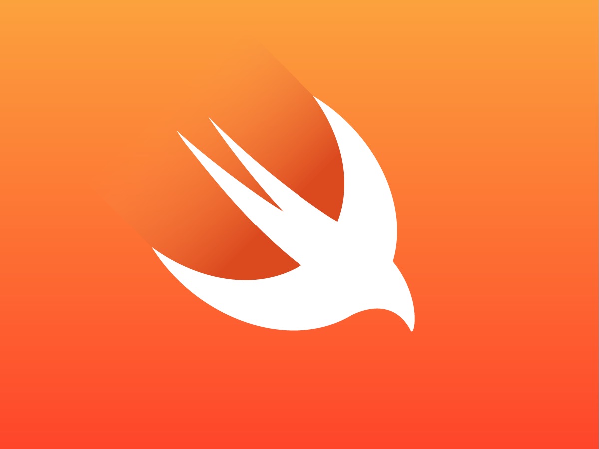 Swift 2のprintで改行しない方法