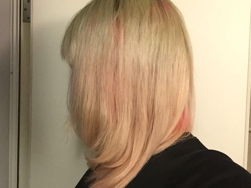 20151208-174834.jpg