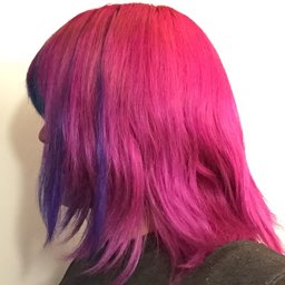 20160108-174404.jpg