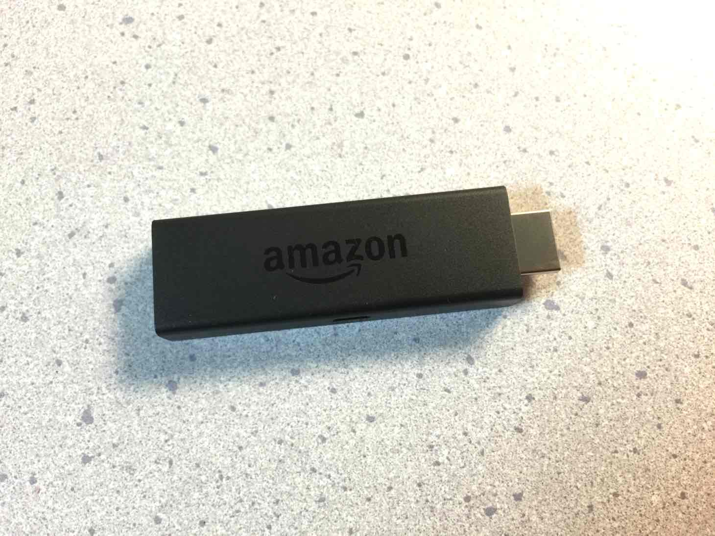 20160115-195414.jpg
