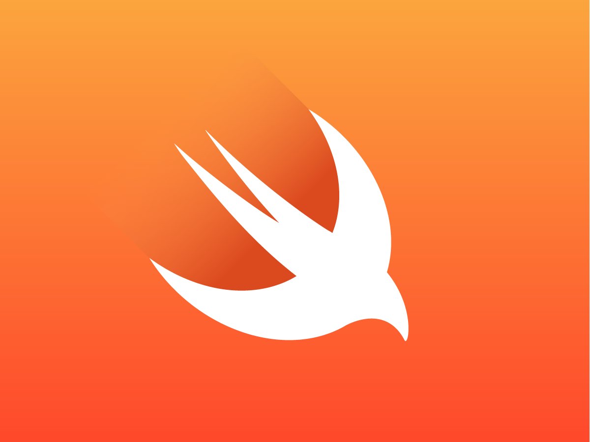 Swift 2でシングルトンを初期化・呼び出しする方法