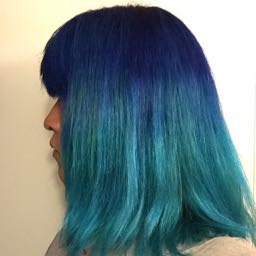20160202-095334.jpg