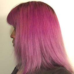 20160202-095641.jpg