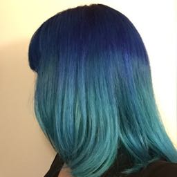 20160202-100630.jpg