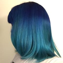 20160202-101051.jpg
