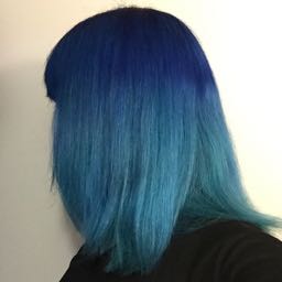 20160202-101727.jpg