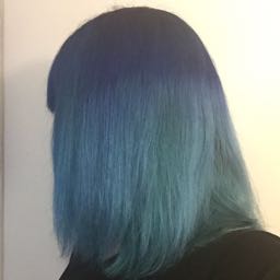 20160202-102612.jpg