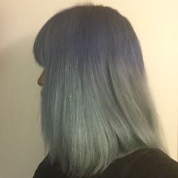 20160202-110416.jpg