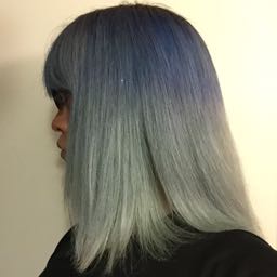 20160202-111134.jpg