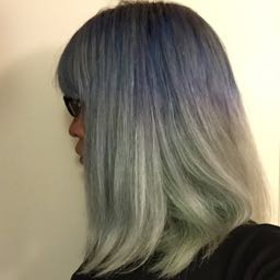 20160202-111745.jpg