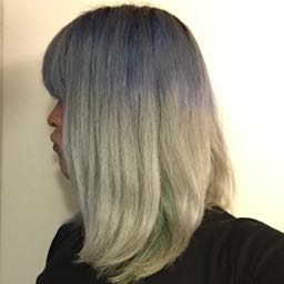 20160202-11213.jpg