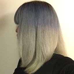 20160202-113001.jpg