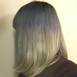 20160202-113536.jpg