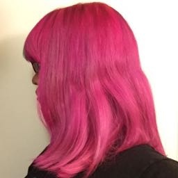 20160202-114016.jpg