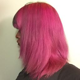 20160216-110411.jpg