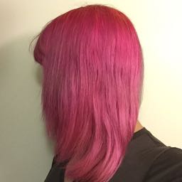20160216-111131.jpg
