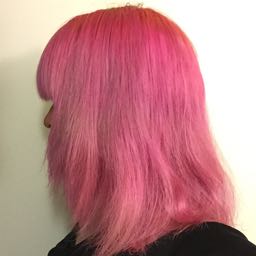 20160216-112210.jpg
