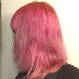 20160216-112942.jpg