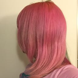 20160216-113516.jpg
