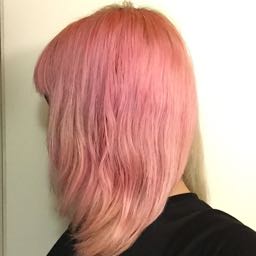 20160216-114922.jpg