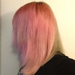 20160216-115253.jpg