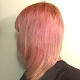 20160216-115547.jpg