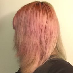 20160216-115917.jpg