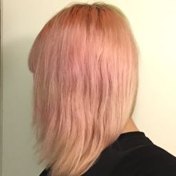 20160216-120523.jpg