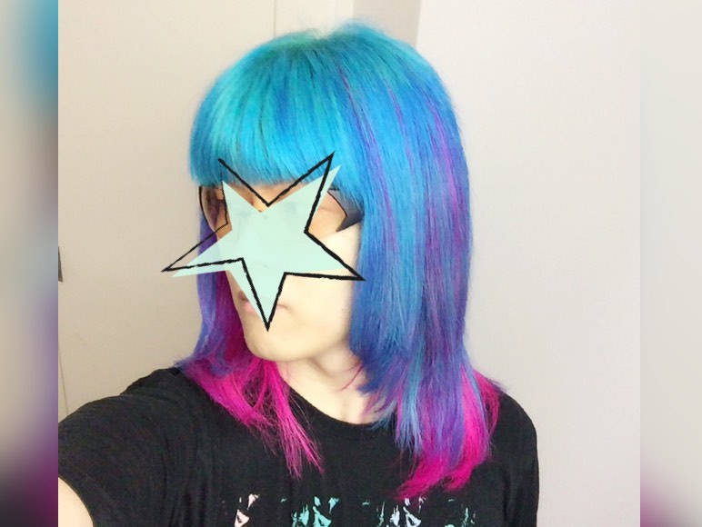20160216-154317.jpg