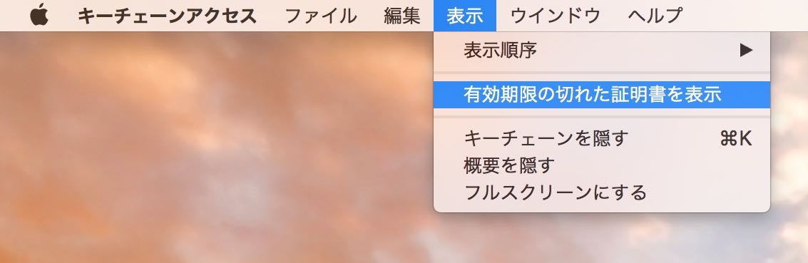 20160217-173751.jpg