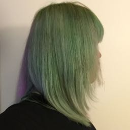 20160331-141323.jpg