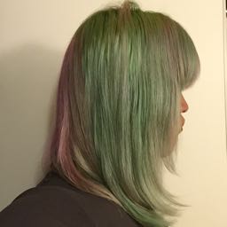 20160331-142026.jpg