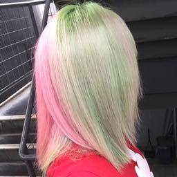 20160331-142927.jpg